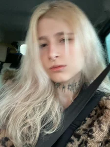Aerin_Blackwood's XXX Nude Photo 3