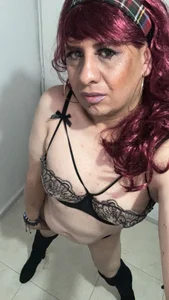 dayanadavid lenceri Kuva 7