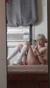 Zdjęcia lady_galacticax Public:  5