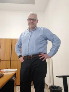 Sailor_71: IO ( фото)