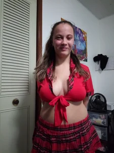 ShyAndHappyCdnsPublic Bild 5