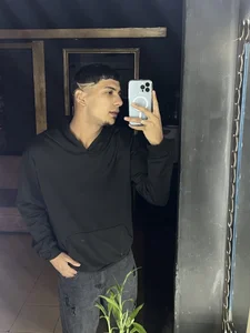 ALEX_KEITH26 Public  8. fénykép