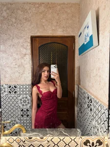 Its_me_micah69 Date nights Pic 8