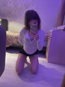 pics od aera_elese  2 snímek