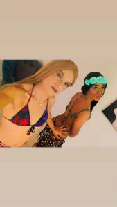 dulce_y_Jhoselin sleepers 😏 صورة واحدة|dulce_y_Jhoselin sleepers 😏 صورتان|dulce_y_Jhoselin sleepers 😏  صور|dulce_y_Jhoselin sleepers 😏  صورة