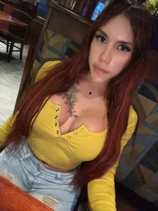 Public de LushianaFitness  2 photos