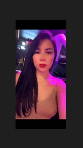 anjinha17Public图片 7