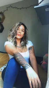 DeadraWestveer Public Pic 4