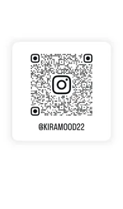 UmbraVelour Instagram Foto