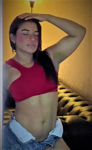 kiss lip my body de rouse_morgan1  2 Imagens