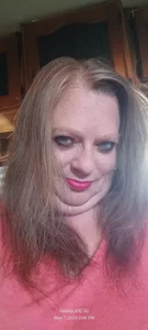 CherishWilliamsのPublicの 3枚の写真