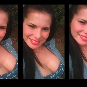 carol_latina13: Años atrás - years back ( 3 фото)