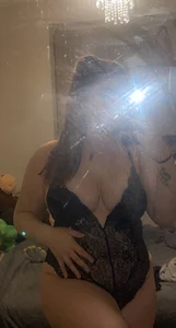 ariasbeautyx Public Fotka 4