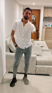 mateo_woof mateo being good зображення 4