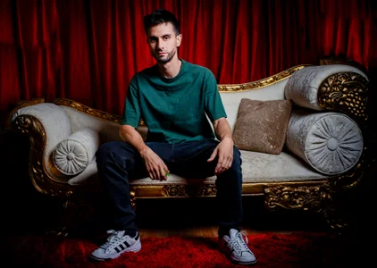 KingOfTemptation Public  5টি ছবি