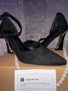 AbyThompson My gifts 🎀🎁 圖片 2