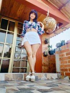 SusanCortez_ Public slika 5