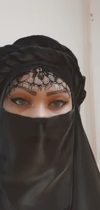 daleda69のدلعي سكسの枚の写真