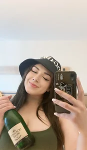 AnettaMilder My real life 😌😉🙃 圖片 3