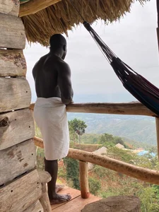 jamiief4 Public slika 9