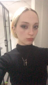 Zdjęcia ArielBonier Public: 