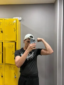 diamondwilly Shall we do some cardio? зображення