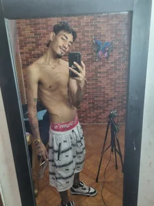 Sexvergon_26 ME❤️ صورة واحدة|Sexvergon_26 ME❤️ صورتان|Sexvergon_26 ME❤️  3 صور|Sexvergon_26 ME❤️  3 صورة