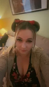 Public de DoubleTroubleXO  Imagens