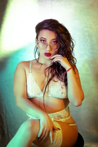 Piafisher1 Highlights ✨ Foto 4