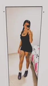 Tamara_roux_ Public Billede 3