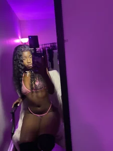foreigncocos XXX nøgenfoto 6