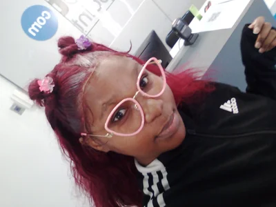Zdjęcia BOOTYDEEVA669 Public:  2