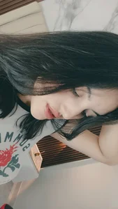 VENUSGREYS1 SWEET EXPRESSION♥️♥️ Pic 8