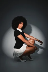 OSHUN_ Sensual Essence Foto 4