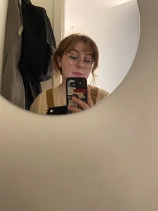 cinnabon_ Public Εικόνα 3