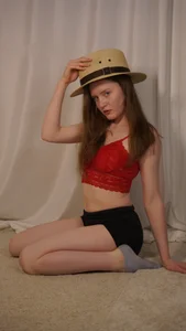 SunRingleinPublic Bild 2