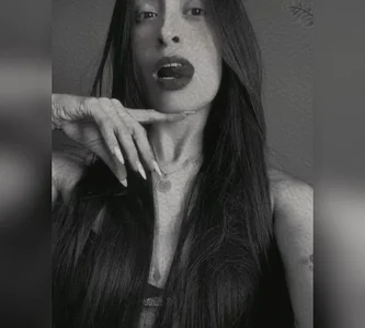 Michelle-Smith- M3❤ 사진