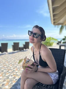 Naughty-Kitty1 Thailand Foto 5