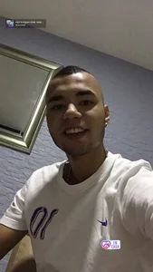 Hot2gether69 Public Pic