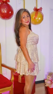 LizaMintelli Merry Christmas🎅🎄💖 사진 3