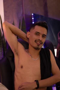 HanselGreit_Public Bild