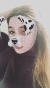 Public od Sandy_Belle  3 snímek