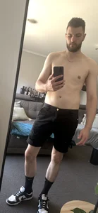 THIS_boiNtoys Public Hình 2