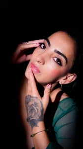 lissa_palmer Luck and Seduction 🍀 Poză 7