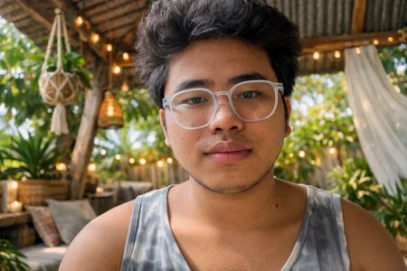 Love_me_always69のLike me !の 2枚の写真