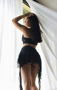 Public od Bruna_Ferrazz  9 snímek