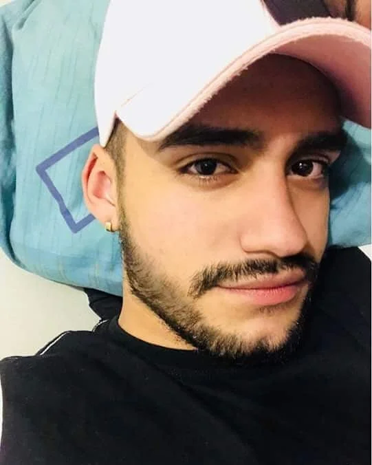 Ảnh Thịnh Hành của Leon__Hart_ 4251