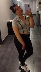 Public de Naomi__jackson  4 Imagens