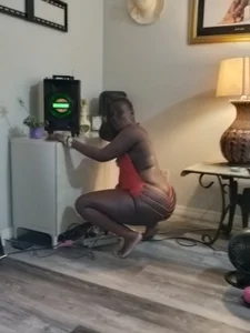 Black💎 Diamond od SheriffDS  2 snímek