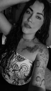 Any_ducan Public зображення 8